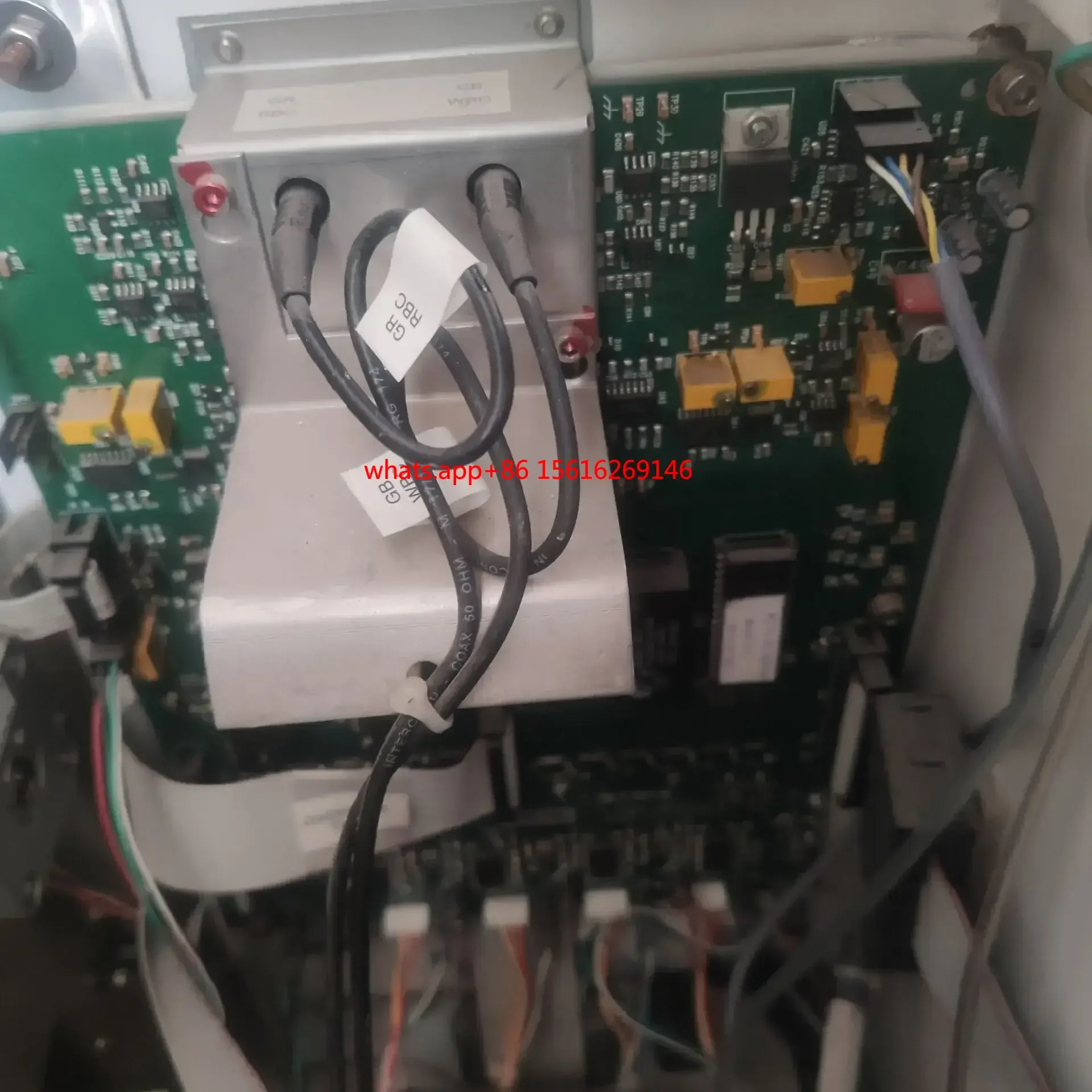 Being micros 60 motherboard version1.74/1.6/1.40 etc 
Being micros 60 motherboard version1.74/1.6/1.40 etc