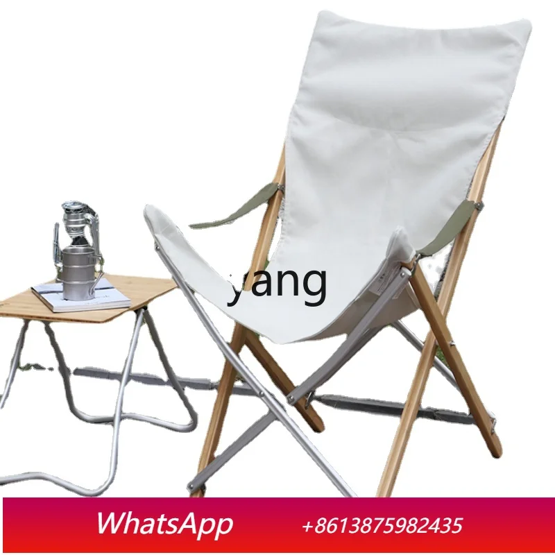 LTT Outdoor Folding Butterfly Chair Camping Chair High-Back Chair Home Picnic Field Cooking Outdoor Portable
LTT Outdoor Folding Butterfly Chair Camping Chair High-Back Chair Home Picnic Field Cooking Outdoor Portable