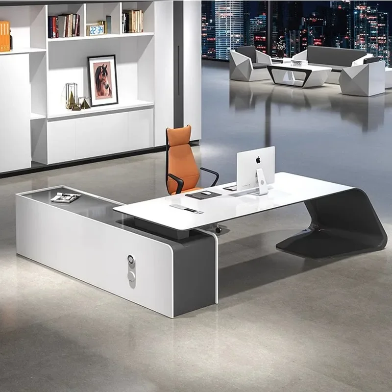 Auxiliary Desk Bedroom Computer Offices Desktop Simple Table Office Tables Elevable Bedside Accessories Furniture Room Coffee
Auxiliary Desk Bedroom Computer Offices Desktop Simple Table Office Tables Elevable Bedside Accessories Furniture Room Coffee