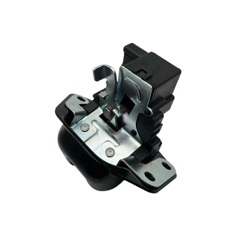 Car Rear Tailgate Trunk Lock Hatch Back Lock for Renault Koleos 2008-2016 905932234R 905939948R 905923361R
Car Rear Tailgate Trunk Lock Hatch Back Lock for Renault Koleos 2008-2016 905932234R 905939948R 905923361R
