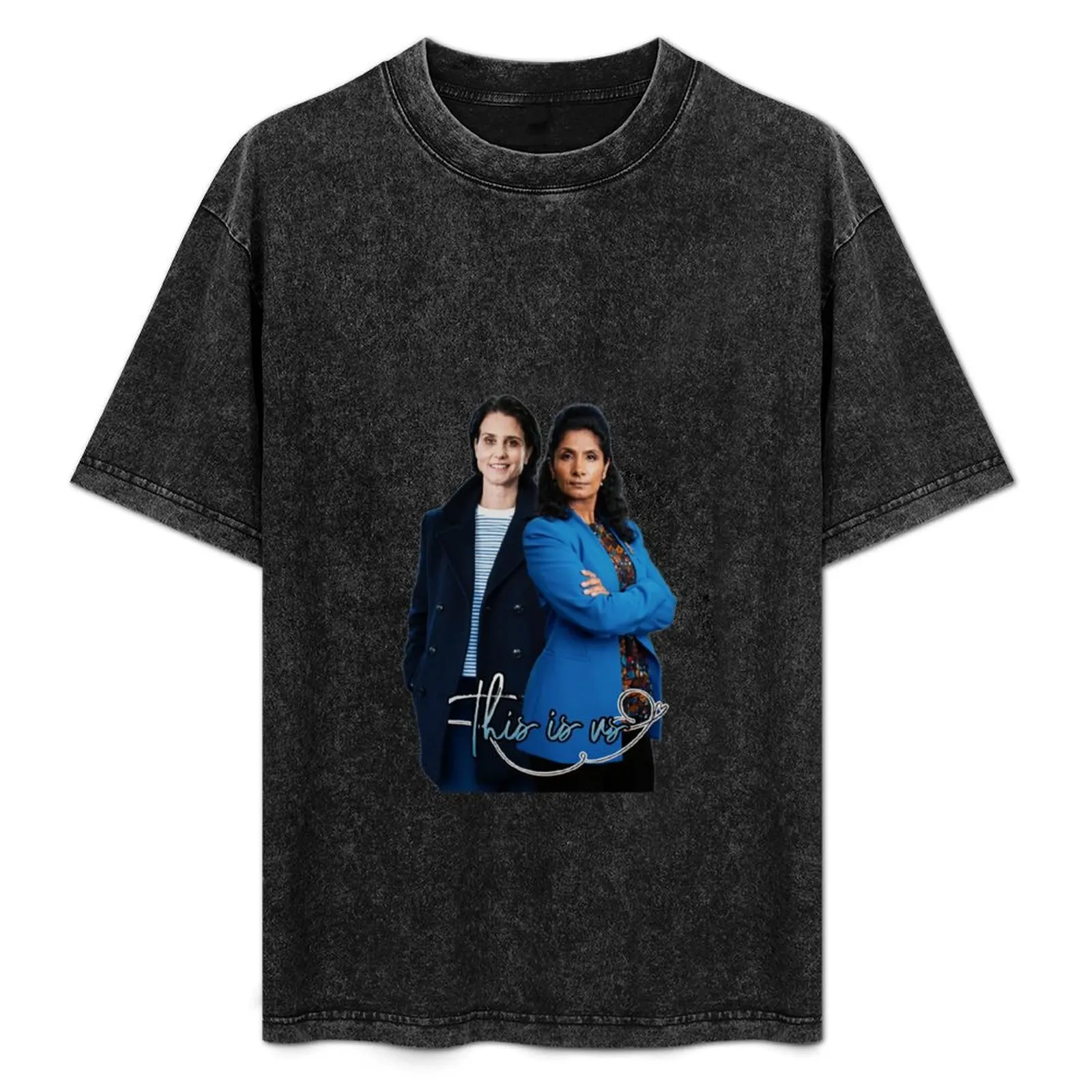 sukeve this is us T-Shirt Work Wear Lightweight Tee
sukeve this is us T-Shirt Work Wear Lightweight Tee