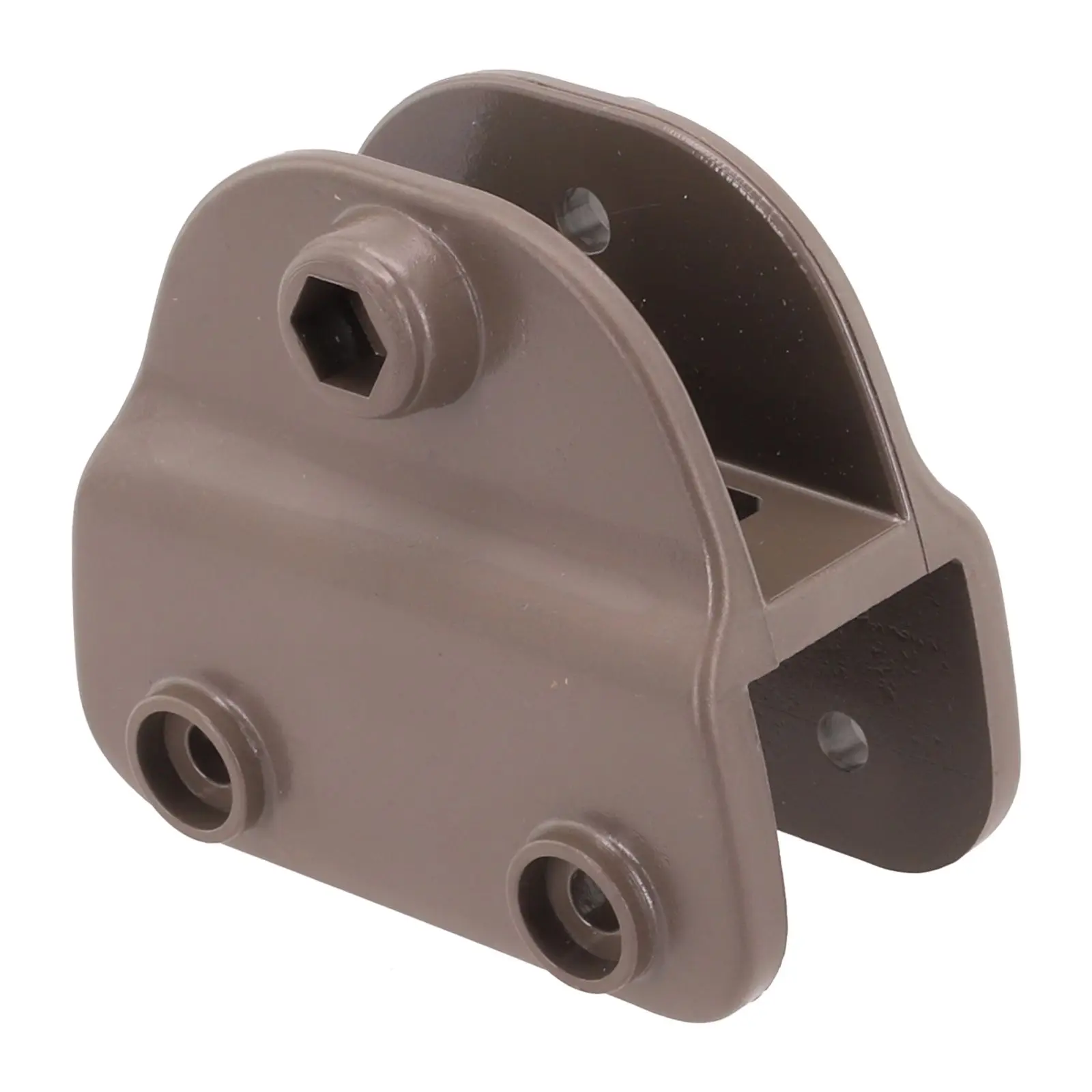 For Gardens For Balconies Quick Installation Backyards Terraces Easy Install Outdoor Umbrella Holder Shade Support
For Gardens For Balconies Quick Installation Backyards Terraces Easy Install Outdoor Umbrella Holder Shade Support