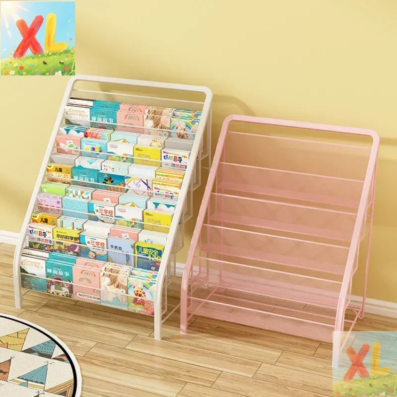 Эстетические элементы для Quarto Infantil, Armário Tipo Livro, Porta Revistas, Prateleira de Ferro, Mobiliario Doméstico, Arrumação
Эстетические элементы для Quarto Infantil, Armário Tipo Livro, Porta Revistas, Prateleira de Ferro, Mobiliario Doméstico, Arrumação