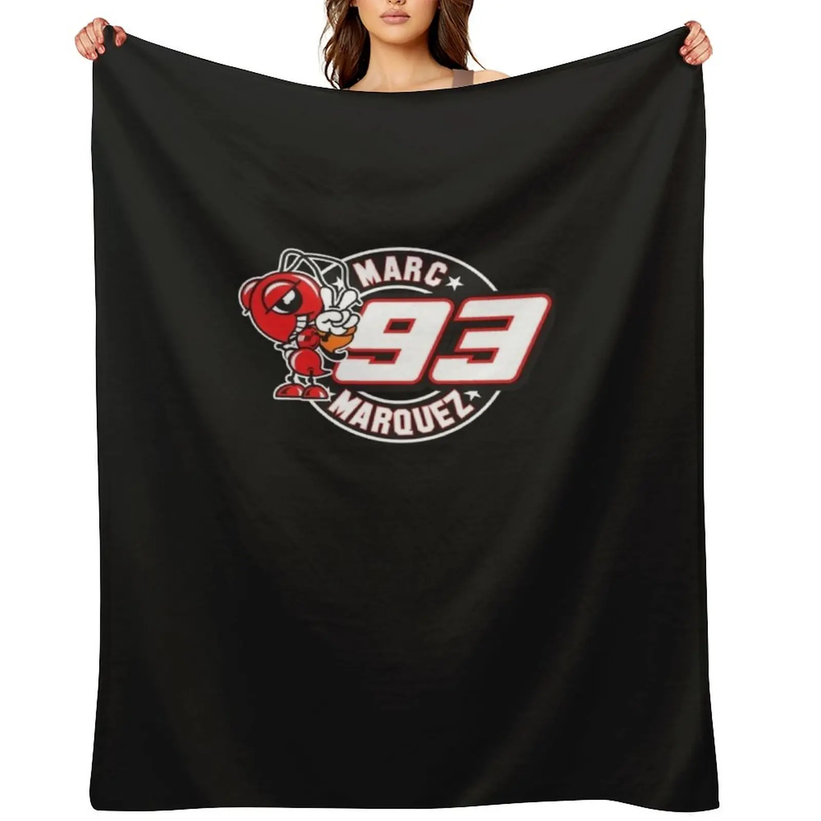 come from shadows of forest Essential T-Shirt Throw Blanket Bed Fashionable Furrys Custom Hair Blankets
come from shadows of forest Essential T-Shirt Throw Blanket Bed Fashionable Furrys Custom Hair Blankets