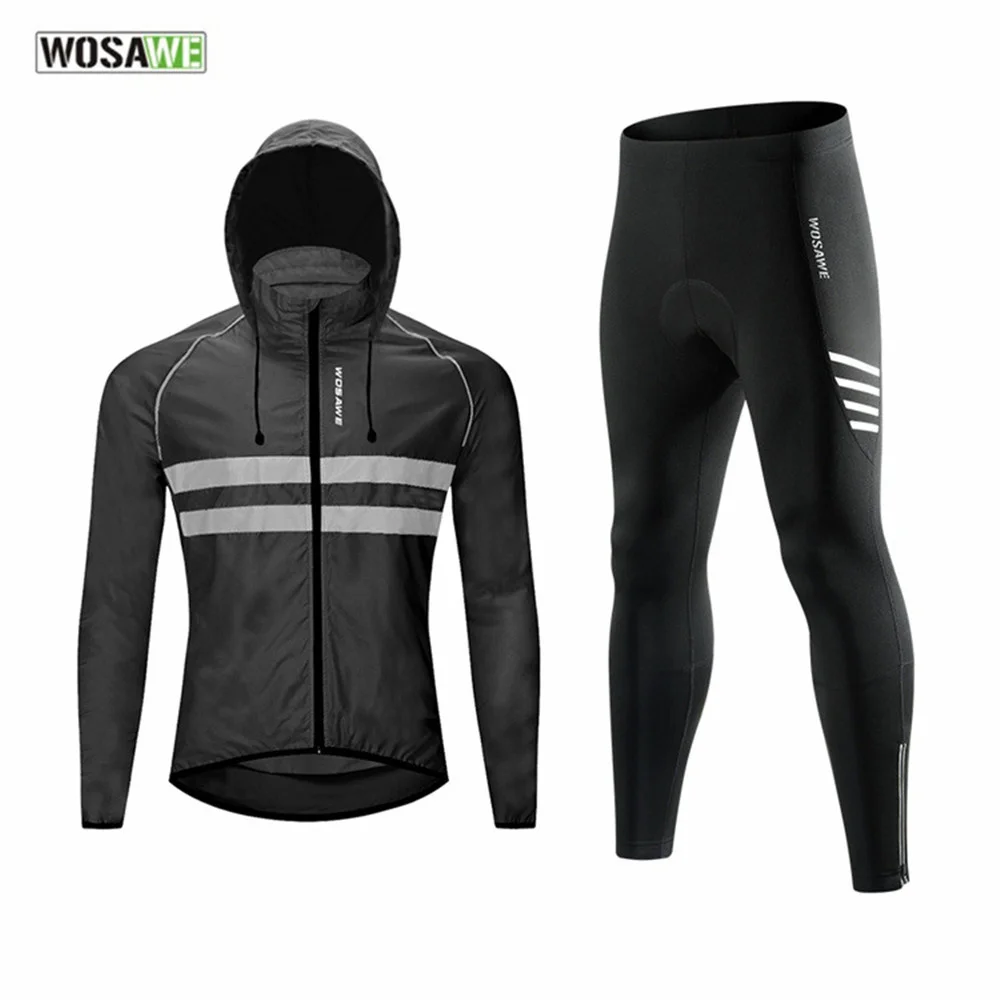 Winter Fleece Warm Windproof Cycling Jersey Men’s Long Sleeve Shirt MTB Maillot Ropa Ciclismo Riding Bicycle Suit
Winter Fleece Warm Windproof Cycling Jersey Men’s Long Sleeve Shirt MTB Maillot Ropa Ciclismo Riding Bicycle Suit