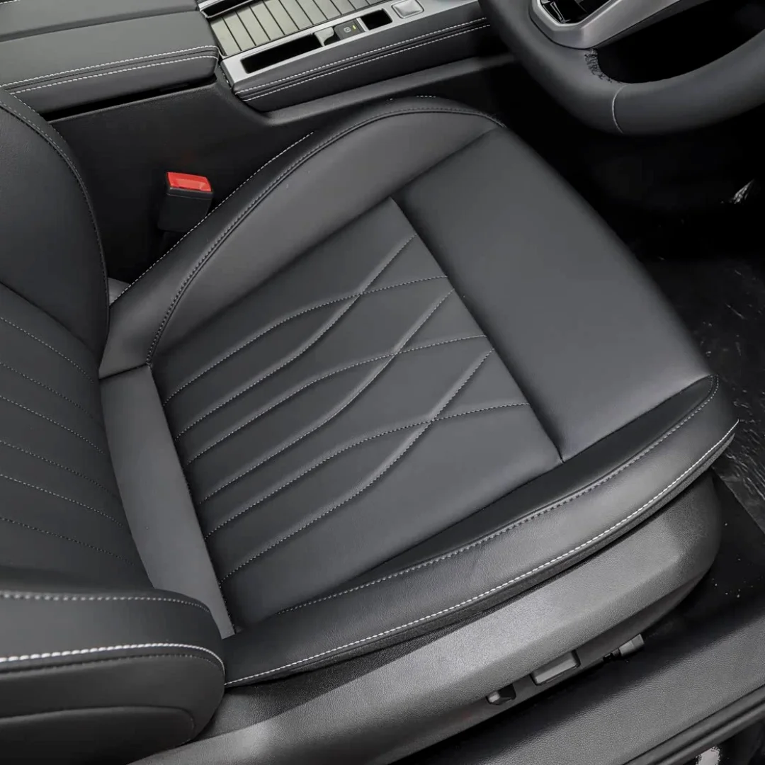Cargo Liner Custom Car Trunk Mats Fit For Honda Accord 2023 2024 2025 2026 2027 Car Accessories Carpet
Cargo Liner Custom Car Trunk Mats Fit For Honda Accord 2023 2024 2025 2026 2027 Car Accessories Carpet