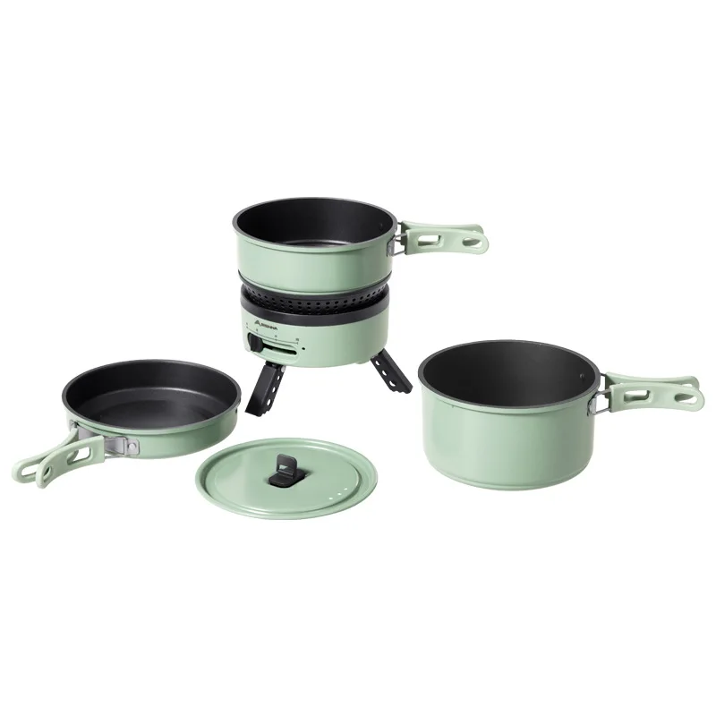 Outdoor, portable, folding, household, making tea
Outdoor, portable, folding, household, making tea