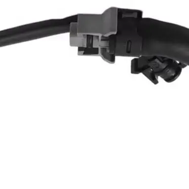 Radiator Coolant Overflow Hose 1829702 CV61-8K012-ZA For Ford Focus Mk3 C-Max Grand C-Max 1.0 -EcoBoost 2012-2014
Radiator Coolant Overflow Hose 1829702 CV61-8K012-ZA For Ford Focus Mk3 C-Max Grand C-Max 1.0 -EcoBoost 2012-2014