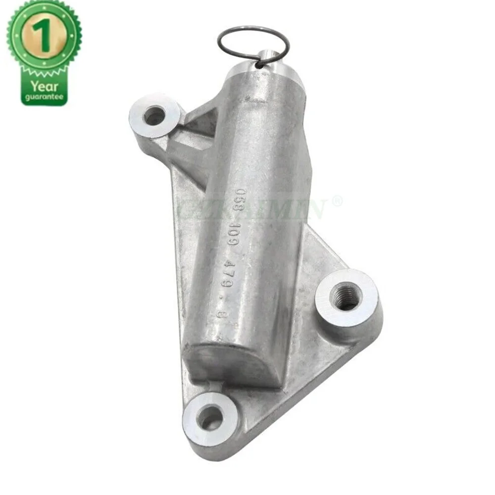 Engine timing belt tensioner suitable for Audi A6 (1.8T) 1997-2000 OEM 058109479B
Engine timing belt tensioner suitable for Audi A6 (1.8T) 1997-2000 OEM 058109479B