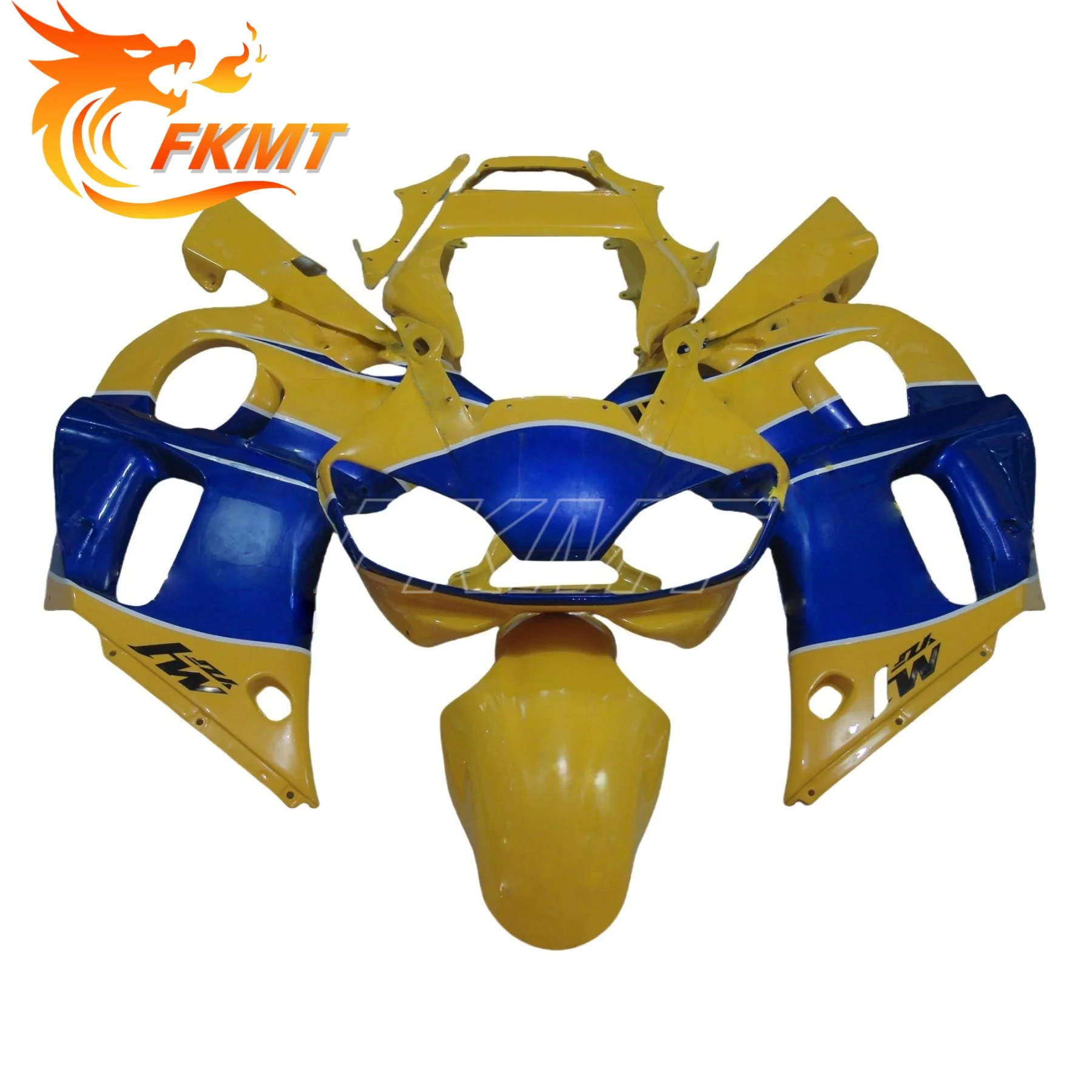 Prime Injection Motorcycle Fairing for Yamaha R6 YZF R6 98 99 00 01 02 1998 1999 2000 2001 2002 Body Rebuilding Bodywork Red
Prime Injection Motorcycle Fairing for Yamaha R6 YZF R6 98 99 00 01 02 1998 1999 2000 2001 2002 Body Rebuilding Bodywork Red