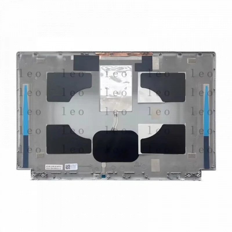 PP New for Dell Alienware X17 R1 R2 UHD White LCD Back Cover Top Lid Rear 0THJM3
PP New for Dell Alienware X17 R1 R2 UHD White LCD Back Cover Top Lid Rear 0THJM3