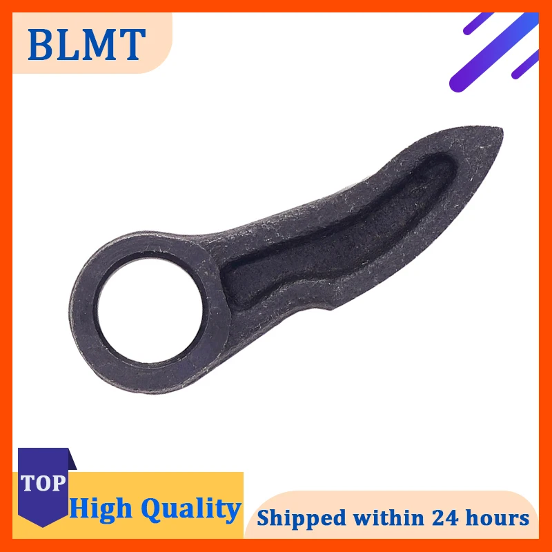 Аксессуары для двигателя мотоцикла Rocker Arm для CFMOTO 800MT 800 MT, профессиональные детали бренда
Аксессуары для двигателя мотоцикла Rocker Arm для CFMOTO 800MT 800 MT, профессиональные детали бренда