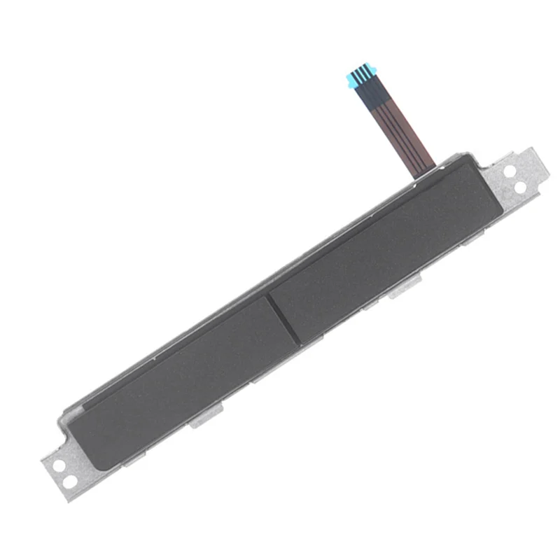 Durable-For Dell E7280 E7290 E7390 E7380 Fordell E7280 Touchpad Left Andright Buttons Board 0HR8RF,For Dell E7280 E7290 E7390 E7
Durable-For Dell E7280 E7290 E7390 E7380 Fordell E7280 Touchpad Left Andright Buttons Board 0HR8RF,For Dell E7280 E7290 E7390 E7
