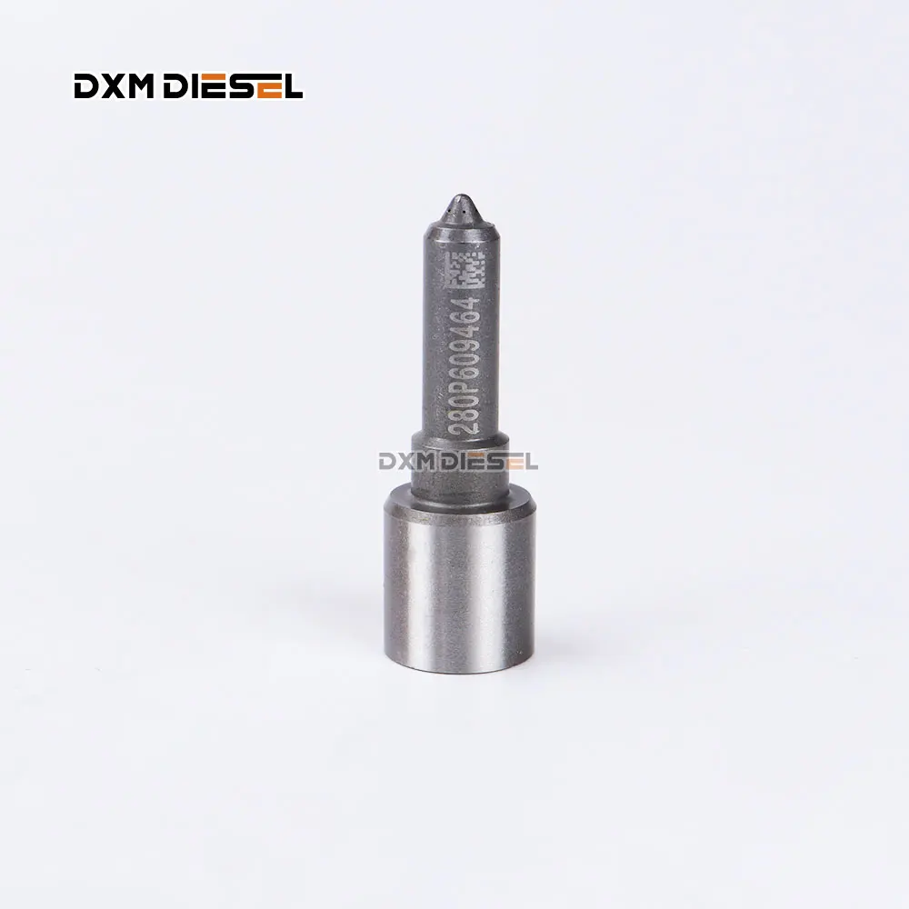 6pcs/lot Dxm 320-0690 nozzle C6.6 280P609464 all new nozzle for Bos structure injector repair kits
6pcs/lot Dxm 320-0690 nozzle C6.6 280P609464 all new nozzle for Bos structure injector repair kits