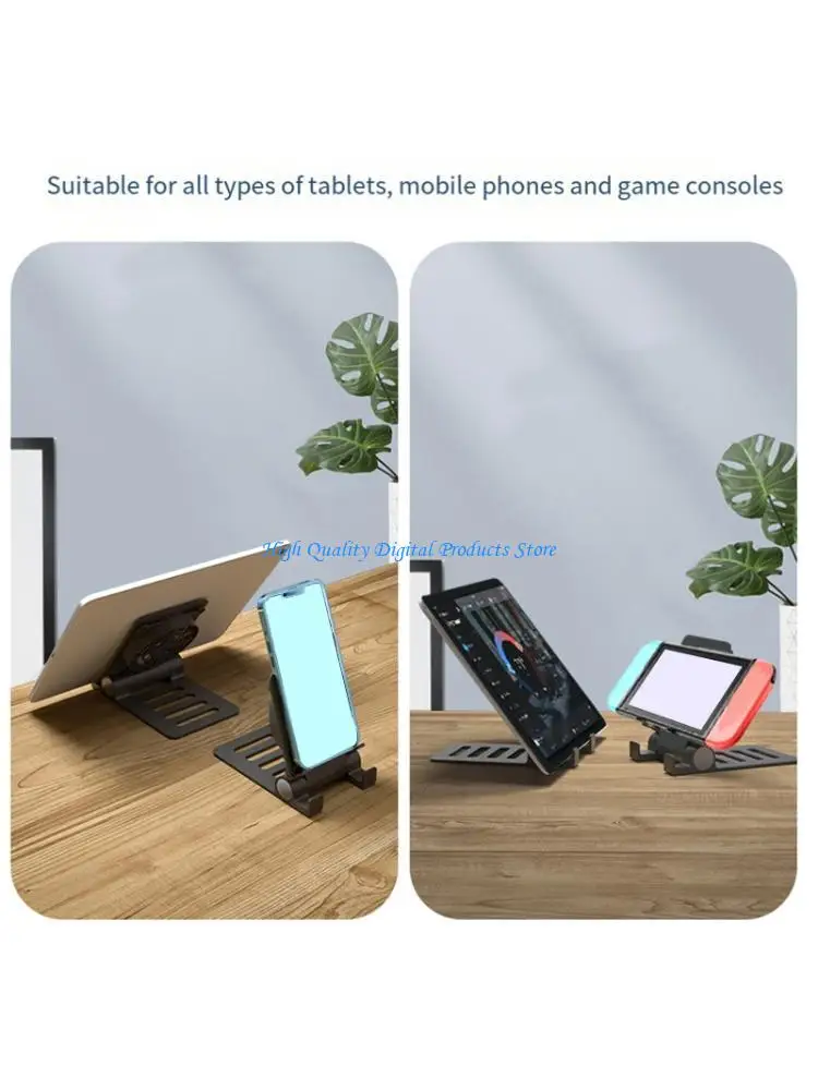 U2JE Innovative Phone Heat Dissipation Stand with USB Powered Cooling Fan Space Saving for Smartphone Tablets Accessories
U2JE Innovative Phone Heat Dissipation Stand with USB Powered Cooling Fan Space Saving for Smartphone Tablets Accessories