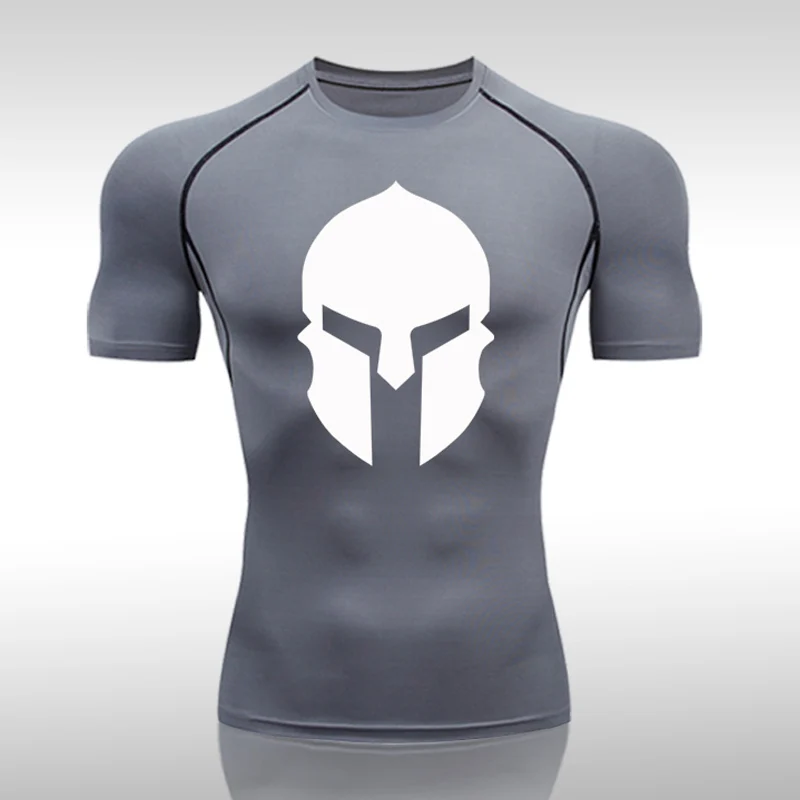 Men Compression Running T Shirt Fitness Tight Long Sleeve Sport Pants Training Jogging Shirts Gym Sportswear Quick Dry Trousers
Men Compression Running T Shirt Fitness Tight Long Sleeve Sport Pants Training Jogging Shirts Gym Sportswear Quick Dry Trousers