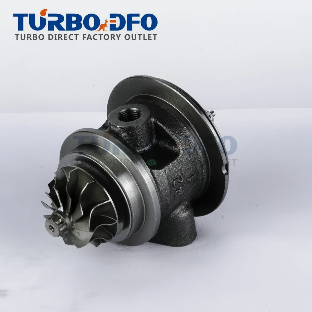 Turbo CHRA для Citroen Berlingo C3 C4 Jumpy Xsara Ford Fiesta Focus Fusion 1.6 TDCi 66Kw 55Kw 49173-07508 0375N5 9657530580
Turbo CHRA для Citroen Berlingo C3 C4 Jumpy Xsara Ford Fiesta Focus Fusion 1.6 TDCi 66Kw 55Kw 49173-07508 0375N5 9657530580