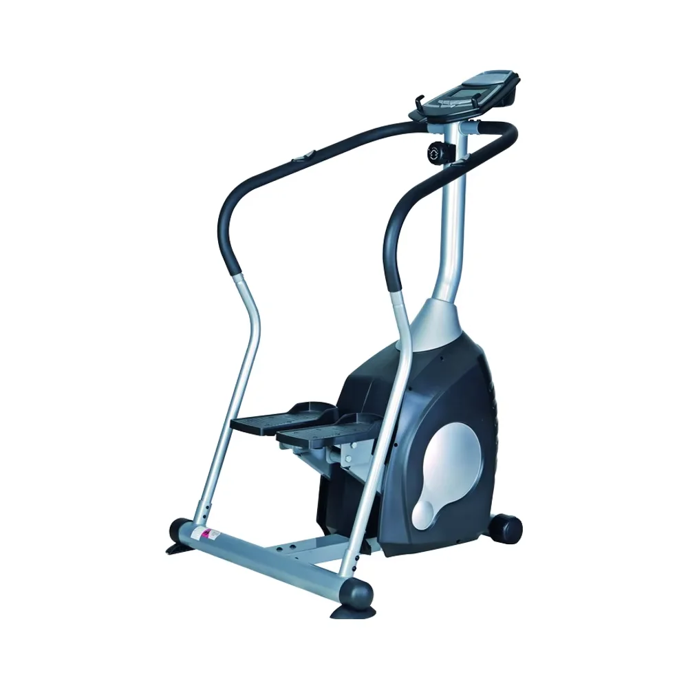 GS-5309 Home Fitness Moon Surfing Stepper
GS-5309 Home Fitness Moon Surfing Stepper