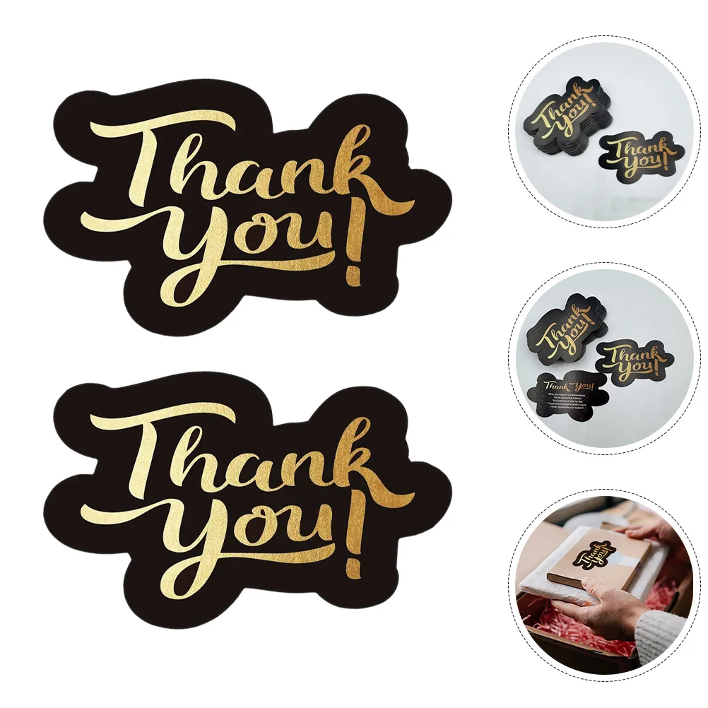 150Pcs Black Thank You Cards Elegant Small Business Appreciation Notes Retailer Customer Gratitude Mini Greeting Cards
150Pcs Black Thank You Cards Elegant Small Business Appreciation Notes Retailer Customer Gratitude Mini Greeting Cards