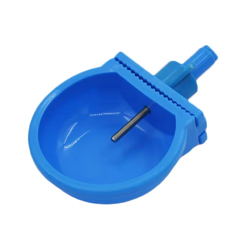 Hot Sale Rabbit Bowl Drinkers Plastic Thickened for Rabbit Cage Rabbit Farm in Malaysia in Philippines
Hot Sale Rabbit Bowl Drinkers Plastic Thickened for Rabbit Cage Rabbit Farm in Malaysia in Philippines