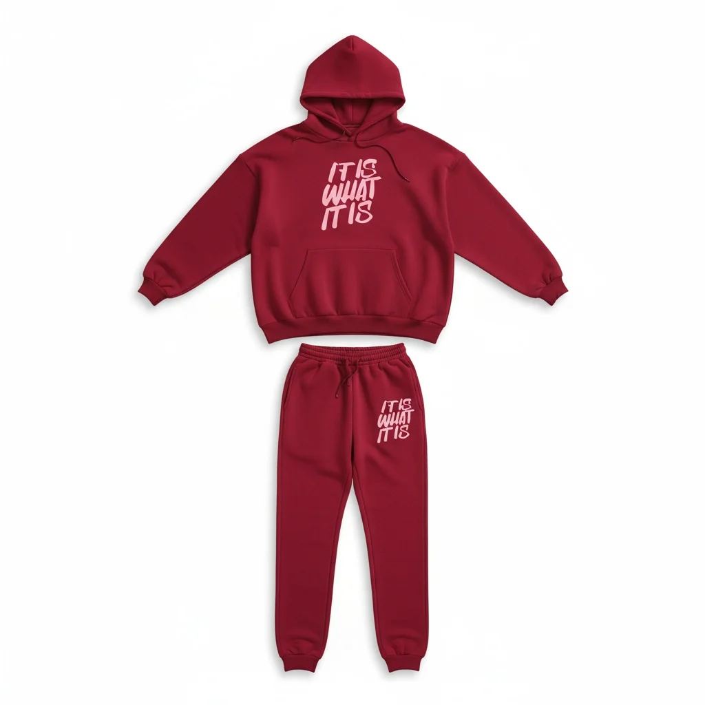 Простой женский комплект с капюшоном и буквенным принтом, осенняя толстовка с капюшоном и длинными рукавами
Простой женский комплект с капюшоном и буквенным принтом, осенняя толстовка с капюшоном и длинными рукавами