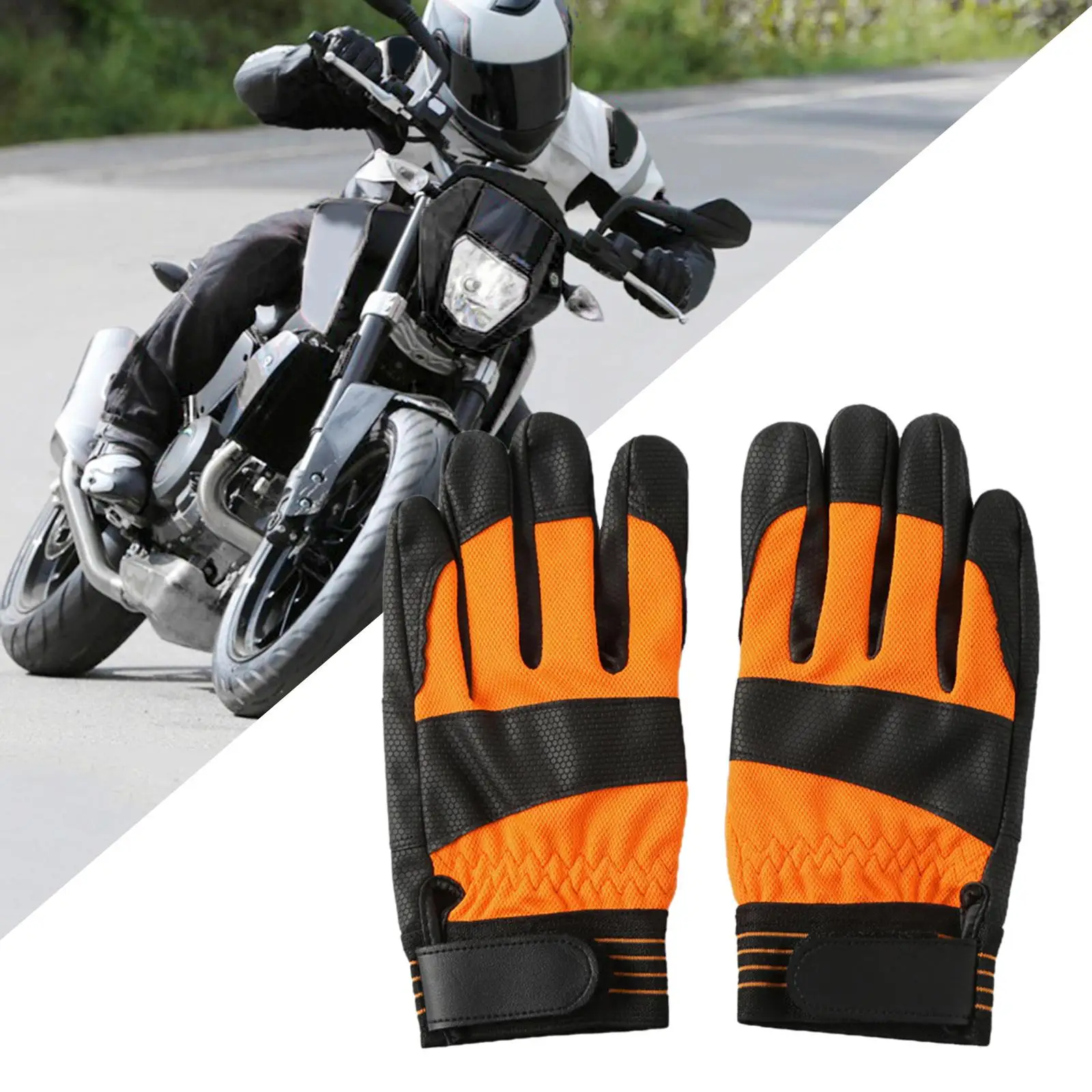 Winter Gloves Touchscreen for Outdoor Male Adults Snowboard Snowmobile Cycling Running Motorcycle
Winter Gloves Touchscreen for Outdoor Male Adults Snowboard Snowmobile Cycling Running Motorcycle