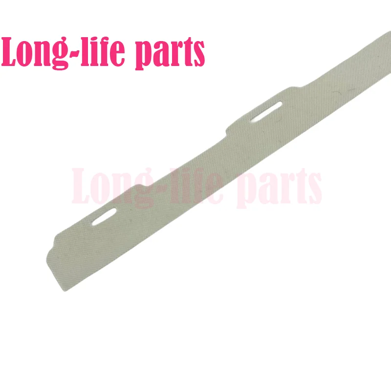 Compatible For Xerox 5575 3370 7845 4470 7556 5570 7545 Fuser Oil Supply Pad Copier Parts
Compatible For Xerox 5575 3370 7845 4470 7556 5570 7545 Fuser Oil Supply Pad Copier Parts