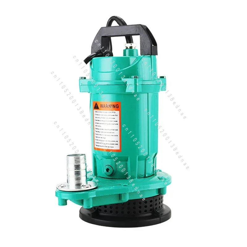 Pump Suction Pump Household Small 220v Vegetable Watering Agricultural Irrigation Watering Gaoyang Agricultural
Pump Suction Pump Household Small 220v Vegetable Watering Agricultural Irrigation Watering Gaoyang Agricultural