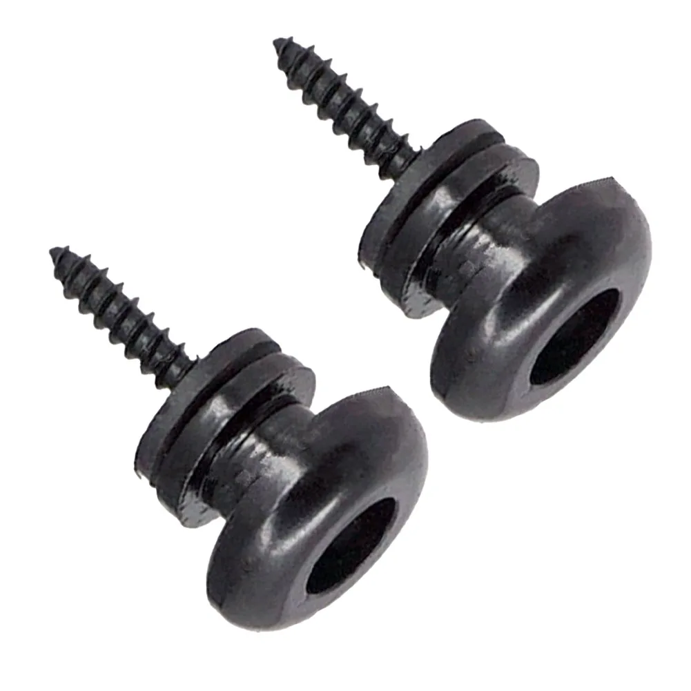 Musical Instruments Guitar Strap Buttons Guitar Strap Buttons Locks Secure Screw Belt Buckle Buttons Guitar Strap Button
Musical Instruments Guitar Strap Buttons Guitar Strap Buttons Locks Secure Screw Belt Buckle Buttons Guitar Strap Button