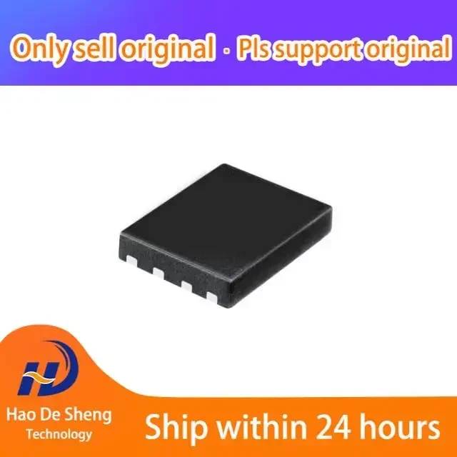 10 шт./лот IPL60R065C7AUMA1 QFN-40 новый оригинальный на складе
10 шт./лот IPL60R065C7AUMA1 QFN-40 новый оригинальный на складе