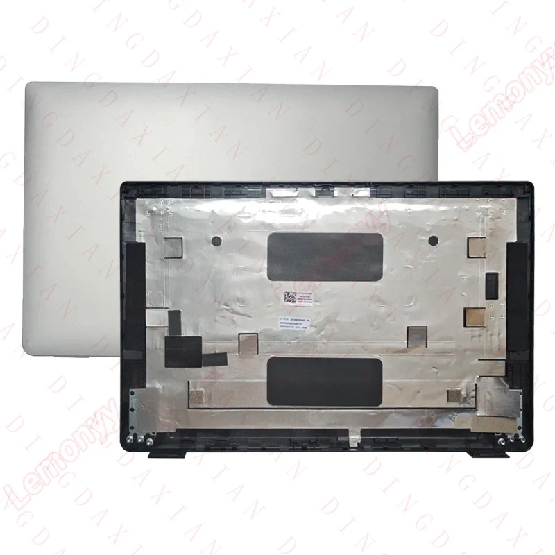 F+ NEW Case For Dell Latitude 5420 E5420 LCD Rear Lid Top Case Back Cover 0DW98X
F+ NEW Case For Dell Latitude 5420 E5420 LCD Rear Lid Top Case Back Cover 0DW98X