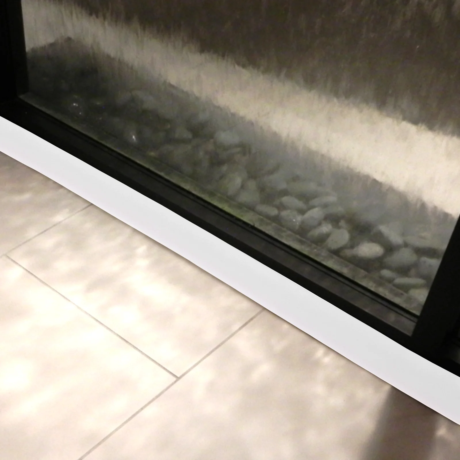 Брызговик для душа, нижнее уплотнение двери для душа, плотина, брызговик для ванны, водозащитный барьер для ванной комнаты, входа на балконе
Брызговик для душа, нижнее уплотнение двери для душа, плотина, брызговик для ванны, водозащитный барьер для ванной комнаты, входа на балконе