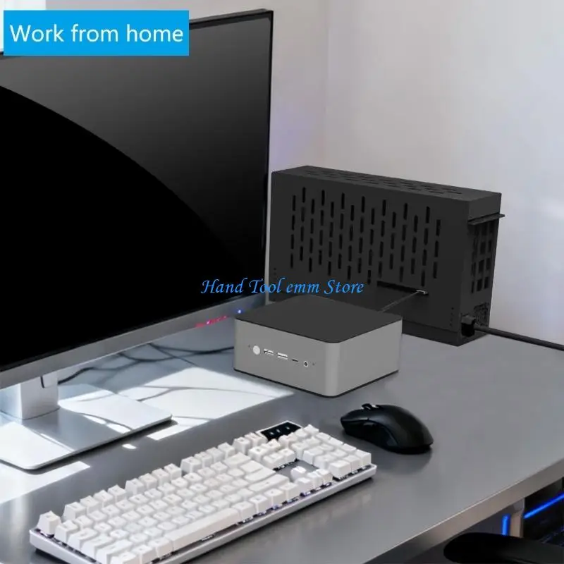 H37F OCuLink PCIe4.0 External Video Card Adapter Desktop Gaming Laptop Supports 1U
H37F OCuLink PCIe4.0 External Video Card Adapter Desktop Gaming Laptop Supports 1U