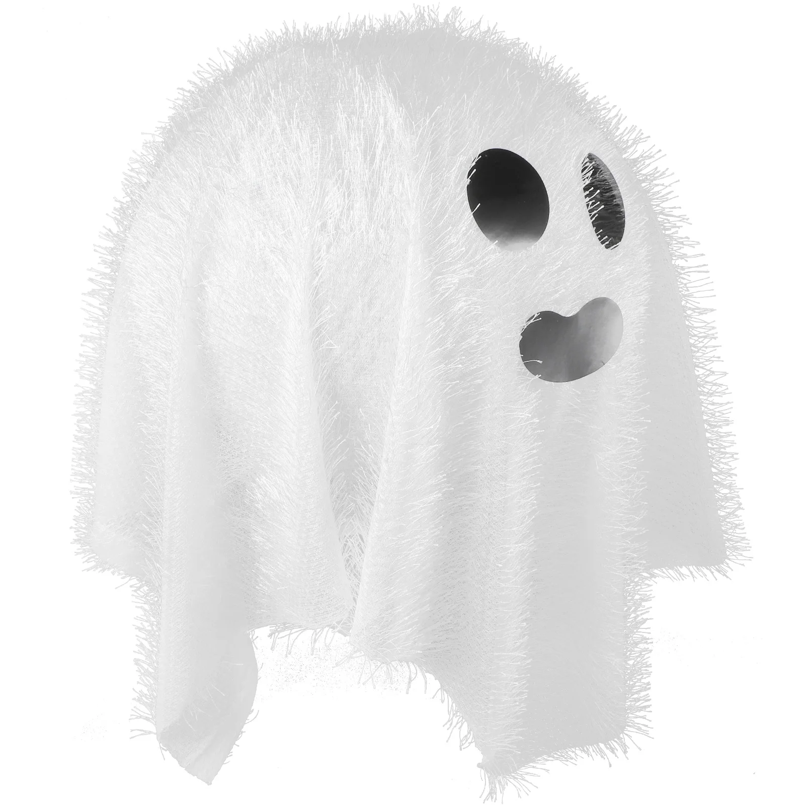 Halloween Lantern Party Decorations for Office Ghost Lanterns Miniature School Paper Hanging Ghosts Indoor
Halloween Lantern Party Decorations for Office Ghost Lanterns Miniature School Paper Hanging Ghosts Indoor