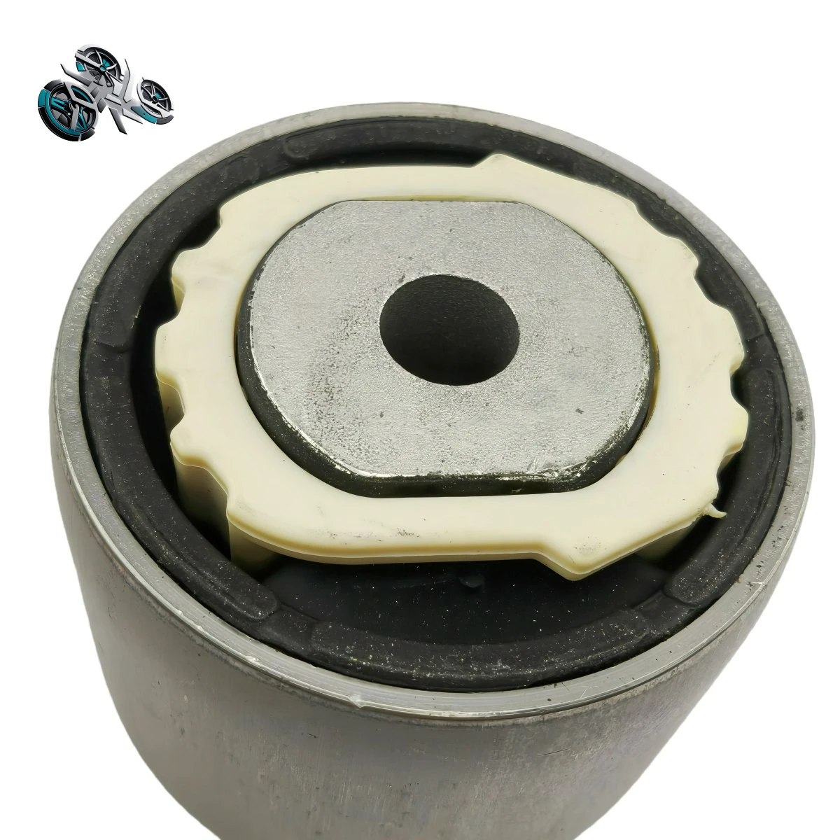 C2Z5119 1PCS Front Control Arm Bushing for Jaguar S-TYPE II XF I XJ C2C36029, C2C4471, C2Z5119, XR845722, C2C13834
C2Z5119 1PCS Front Control Arm Bushing for Jaguar S-TYPE II XF I XJ C2C36029, C2C4471, C2Z5119, XR845722, C2C13834