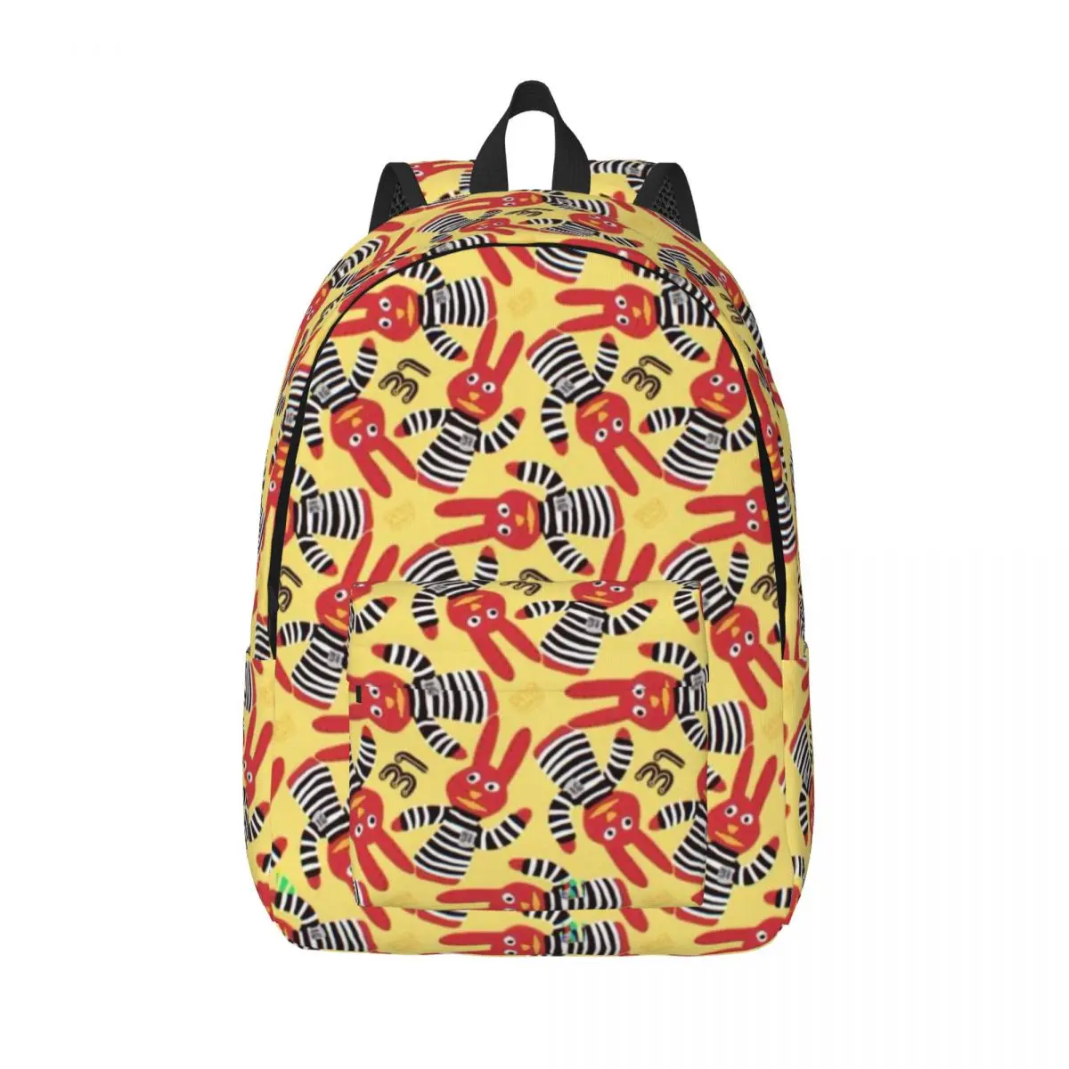 31-минутный классический рюкзак, спортивный студенческий походный дорожный рюкзак для мужчин и женщин, холщовые сумки для ноутбука и компьютера
31-минутный классический рюкзак, спортивный студенческий походный дорожный рюкзак для мужчин и женщин, холщовые сумки для ноутбука и компьютера