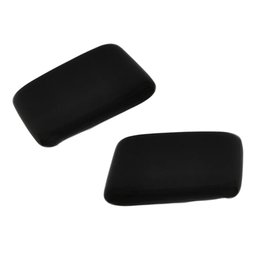 Car Front Bumper Lamp Washer Cover For 15-16 9868-1B1000 98682-B1000 For Hyundai For 3.8 Sedan 4-Door 3.8L 3778C
Car Front Bumper Lamp Washer Cover For 15-16 9868-1B1000 98682-B1000 For Hyundai For 3.8 Sedan 4-Door 3.8L 3778C
