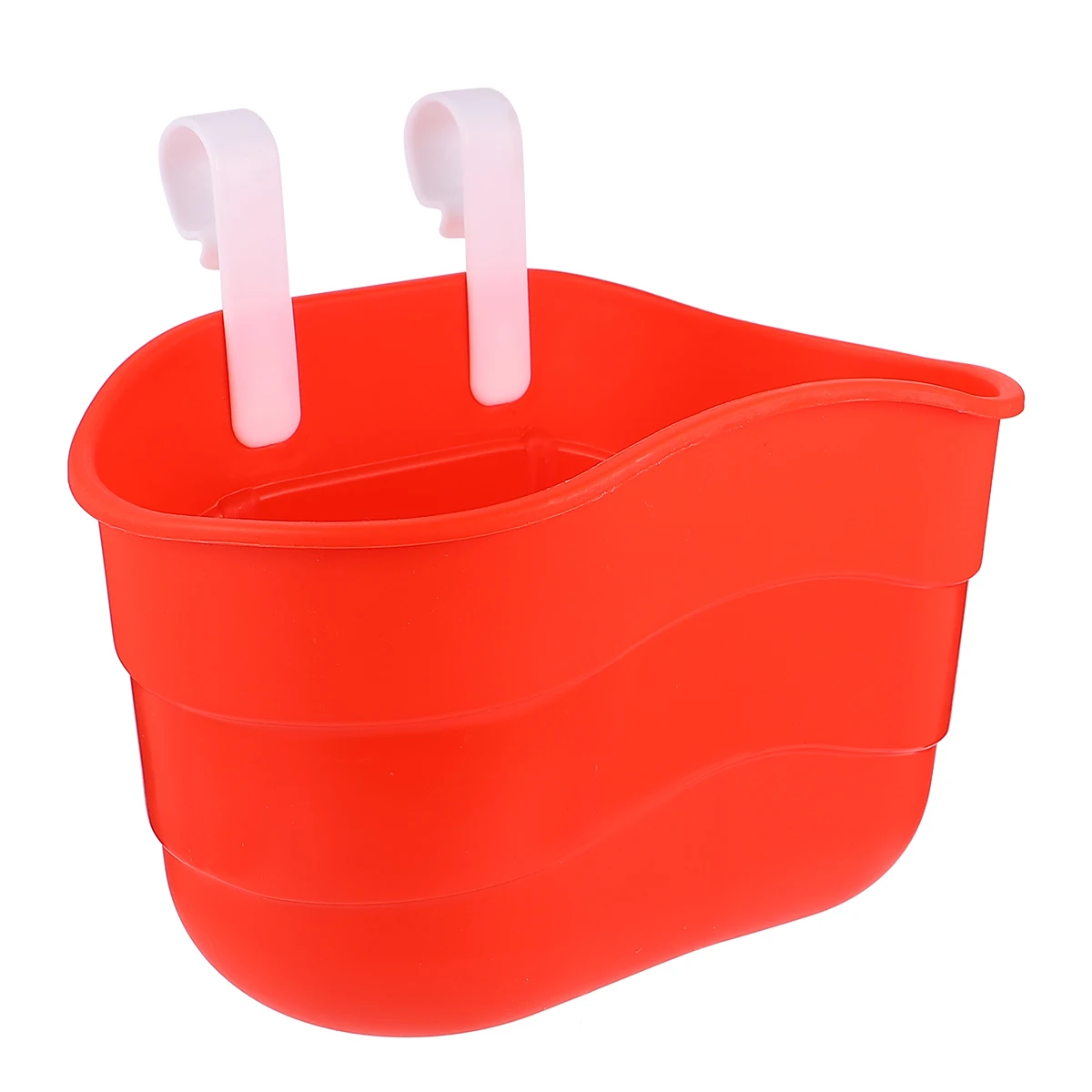 1 pc Scooter Bike Basket Bike Accessories Portable Storage Kids Plastic Hanging Durable Environment Friendly Gifts
1 pc Scooter Bike Basket Bike Accessories Portable Storage Kids Plastic Hanging Durable Environment Friendly Gifts
