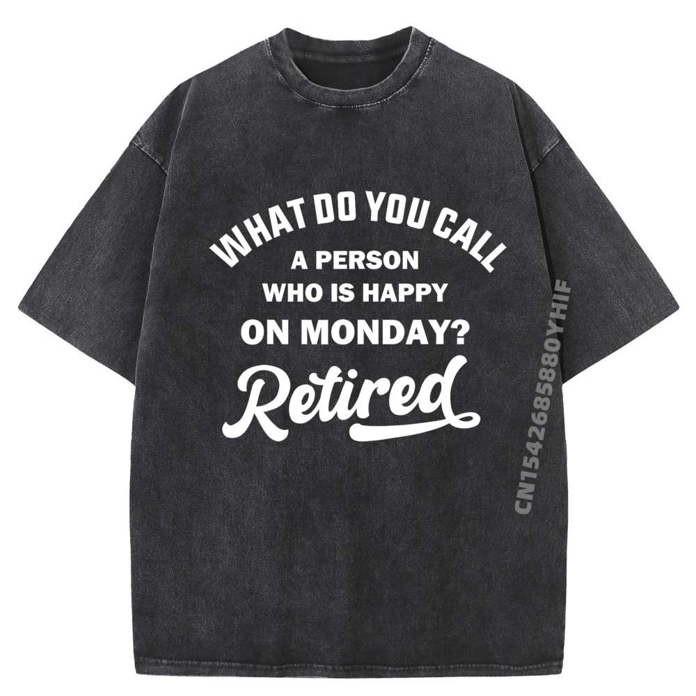 Персонаж, Who Is Happy On Mondays, забавные футболки на пенсию, винтажные потертые футболки, топы с принтом для вечеринок
Персонаж, Who Is Happy On Mondays, забавные футболки на пенсию, винтажные потертые футболки, топы с принтом для вечеринок