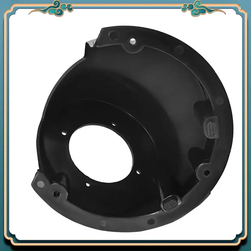 L39A-корпус топливного фильтра автомобиля для Dodge RAM 1500 2500 2013-2018 68421572AA автомобильные аксессуары, сменные аксессуары, 1 шт.
L39A-корпус топливного фильтра автомобиля для Dodge RAM 1500 2500 2013-2018 68421572AA автомобильные аксессуары, сменные аксессуары, 1 шт.