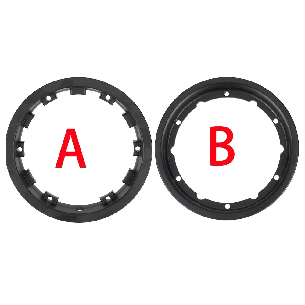 Мотор-колесо для электросамоката KuKirin G2 Master, тип A/B, из алюминиевого сплава, запасные части для самоката
Мотор-колесо для электросамоката KuKirin G2 Master, тип A/B, из алюминиевого сплава, запасные части для самоката