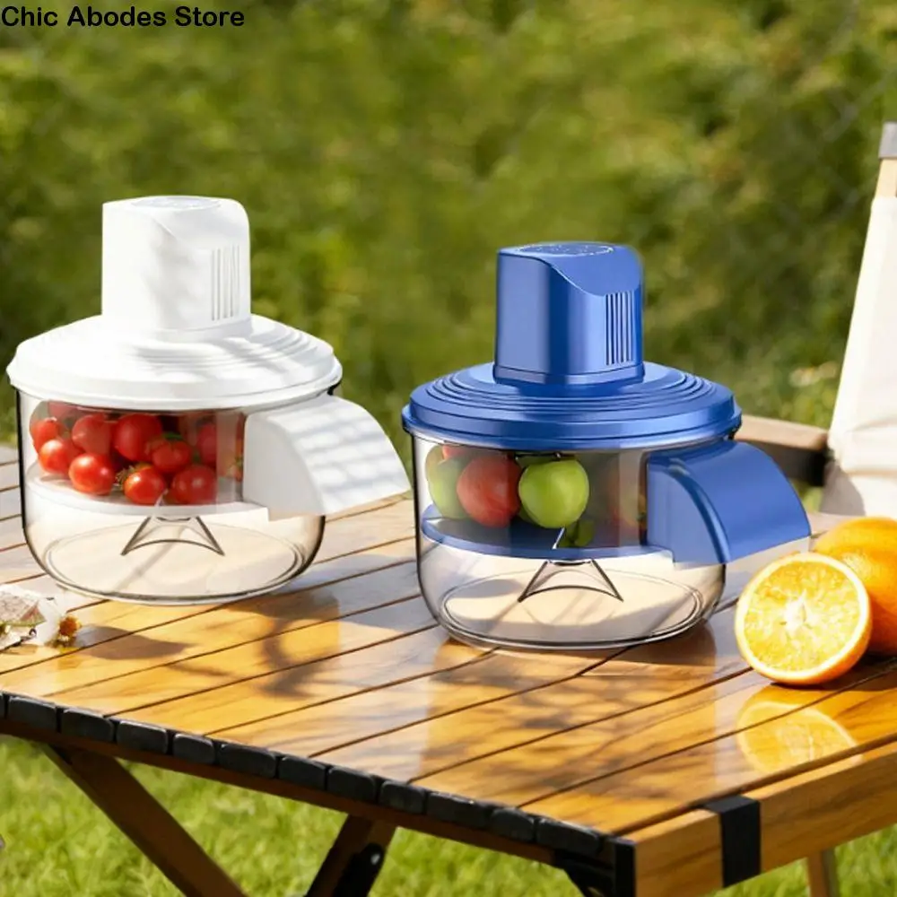 Перезаряжаемая электрическая овощечистка, высокоскоростная легкая очистка, автоматическая овощечистка 3-в-1, овощечистка для домашнего использования
Перезаряжаемая электрическая овощечистка, высокоскоростная легкая очистка, автоматическая овощечистка 3-в-1, овощечистка для домашнего использования