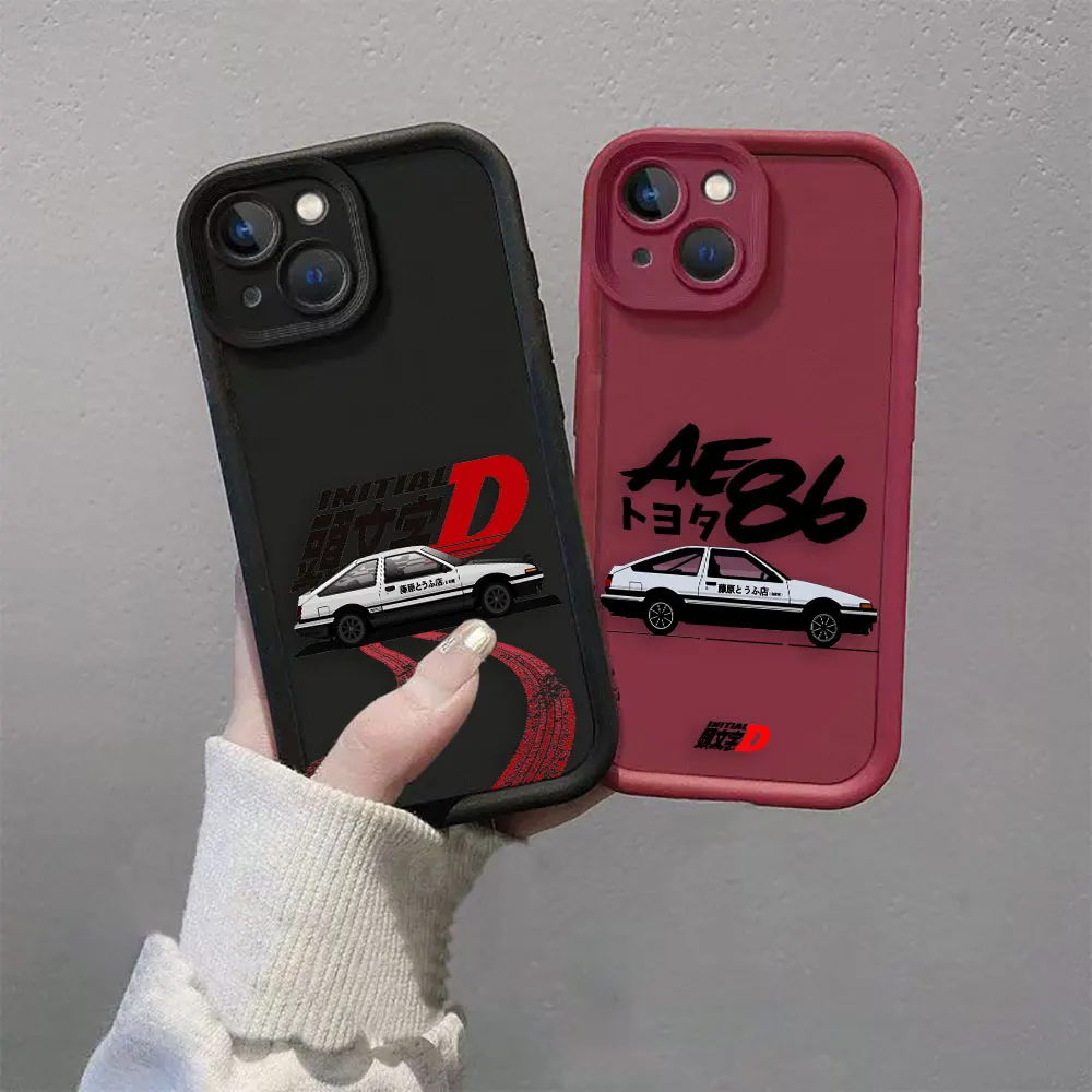 I-Initial D A-AE86 Tail Light Cover Phone Case For HUAWEI MATE 20 30 40 50 P30 P40 P50 NOVA 5I 7 7I 9 10 11 11I SE Y70 Y90 Case
I-Initial D A-AE86 Tail Light Cover Phone Case For HUAWEI MATE 20 30 40 50 P30 P40 P50 NOVA 5I 7 7I 9 10 11 11I SE Y70 Y90 Case