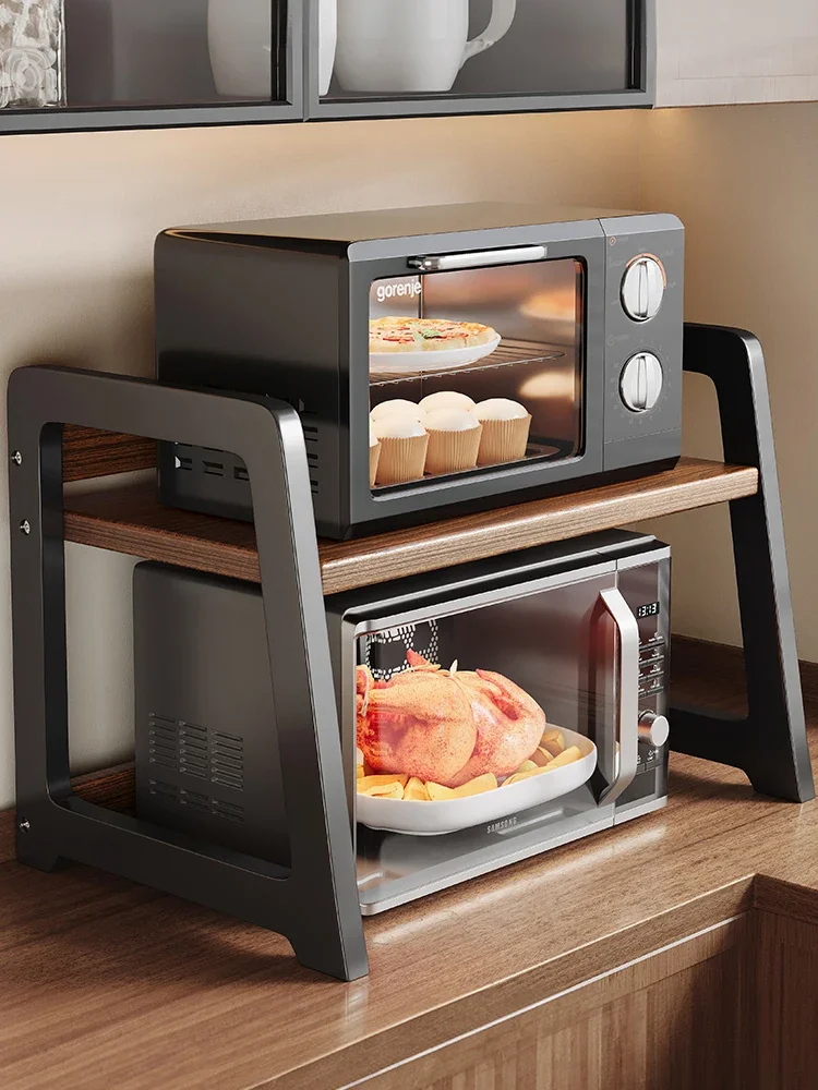 kitchen multi-functional seasoning products, solid wood multi-layer products, countertops, various artifacts, storage shelves
kitchen multi-functional seasoning products, solid wood multi-layer products, countertops, various artifacts, storage shelves