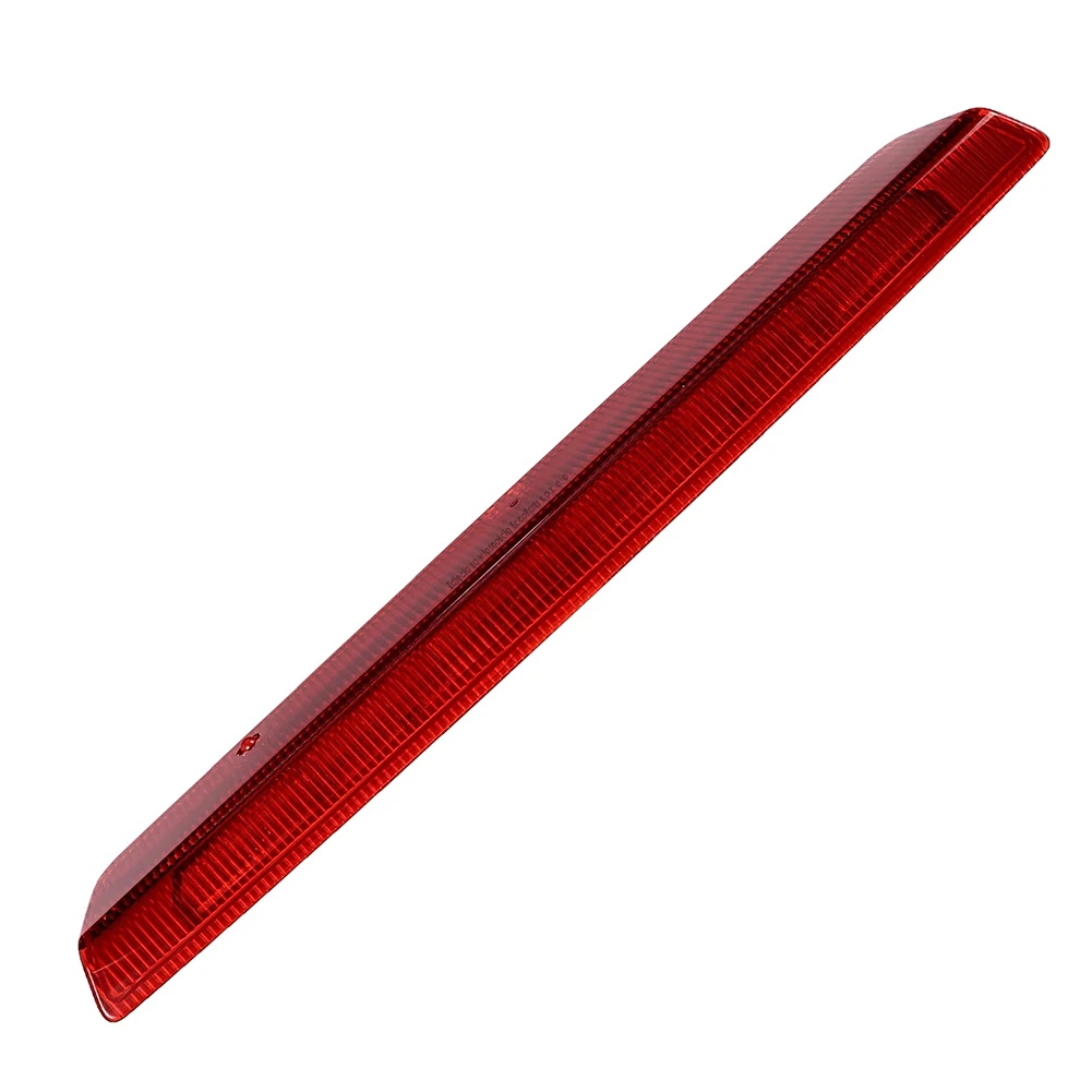 Rear High Brake Light Replacement for Ford For Fiesta VII VIII 2017+ / For Focus IV MK4 2018+ OEM Number 2122848 H1BB13A613AC
Rear High Brake Light Replacement for Ford For Fiesta VII VIII 2017+ / For Focus IV MK4 2018+ OEM Number 2122848 H1BB13A613AC