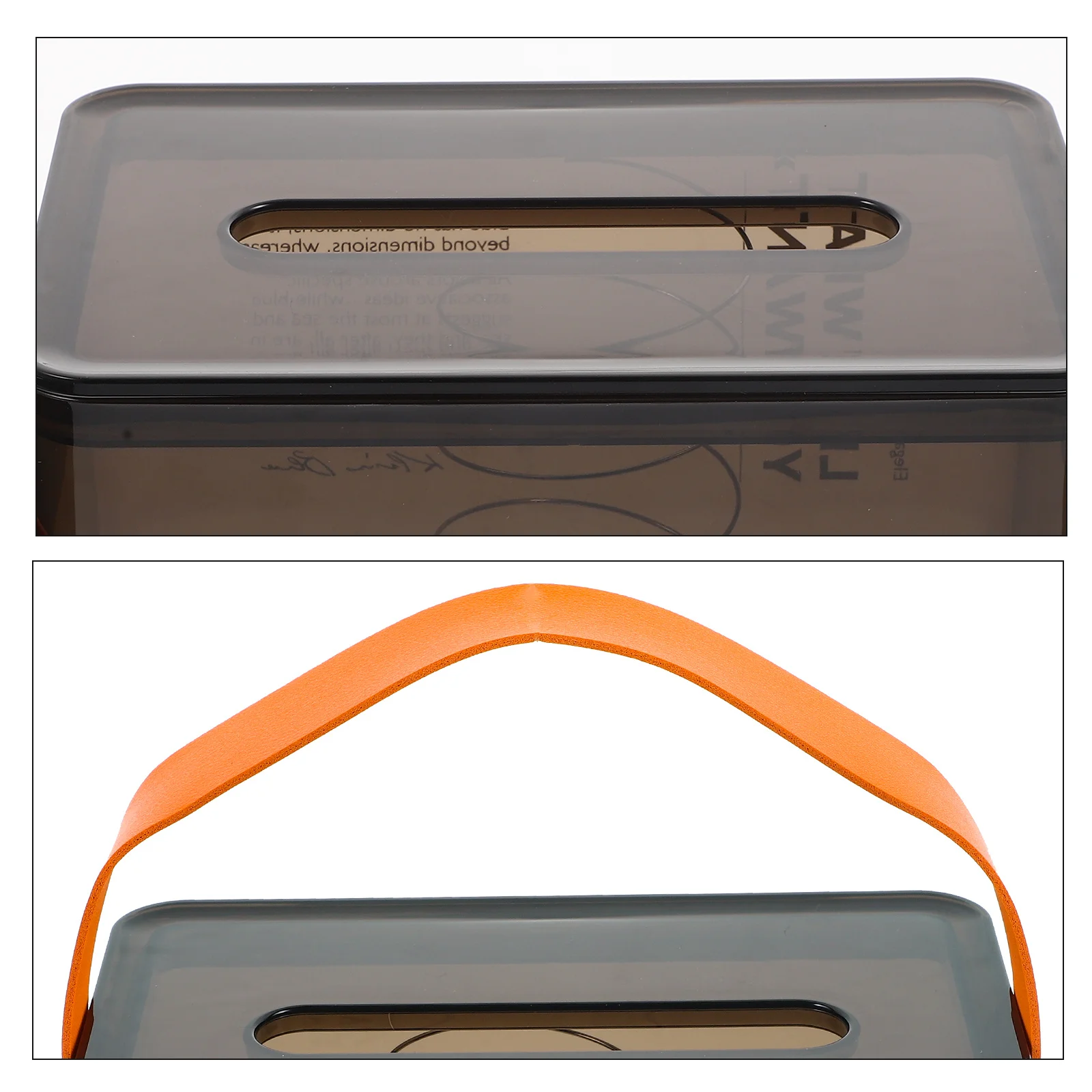 Rectangular Tissue Box Holder Napkin Storage Case For Home Hotel Desktop Paper Towel Organizer Refillable Tissue Box 
Rectangular Tissue Box Holder Napkin Storage Case For Home Hotel Desktop Paper Towel Organizer Refillable Tissue Box