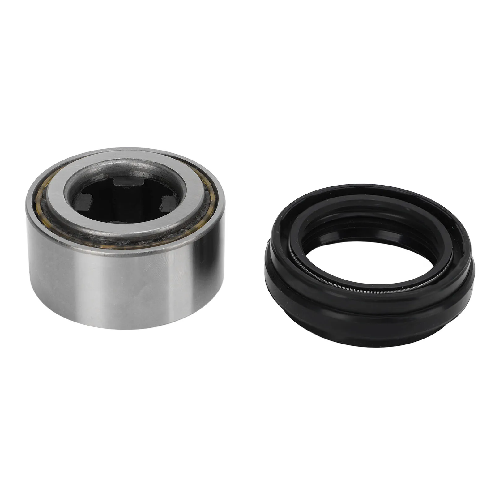 25‑1434 Ball Wheel Bearing Wheel Bearing Kit 25‑1434 ATV Accessories Replacement for Arctic Cat 250 300 375 400 454 500
25‑1434 Ball Wheel Bearing Wheel Bearing Kit 25‑1434 ATV Accessories Replacement for Arctic Cat 250 300 375 400 454 500