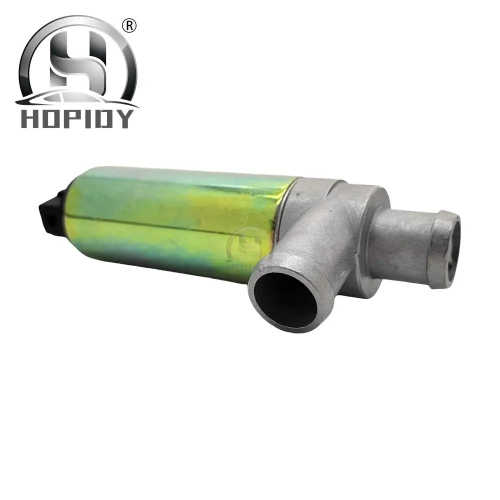 JHY для 035133455 Детали клапана регулирования скорости холостого хода F Volkswagen Audi
JHY для 035133455 Детали клапана регулирования скорости холостого хода F Volkswagen Audi