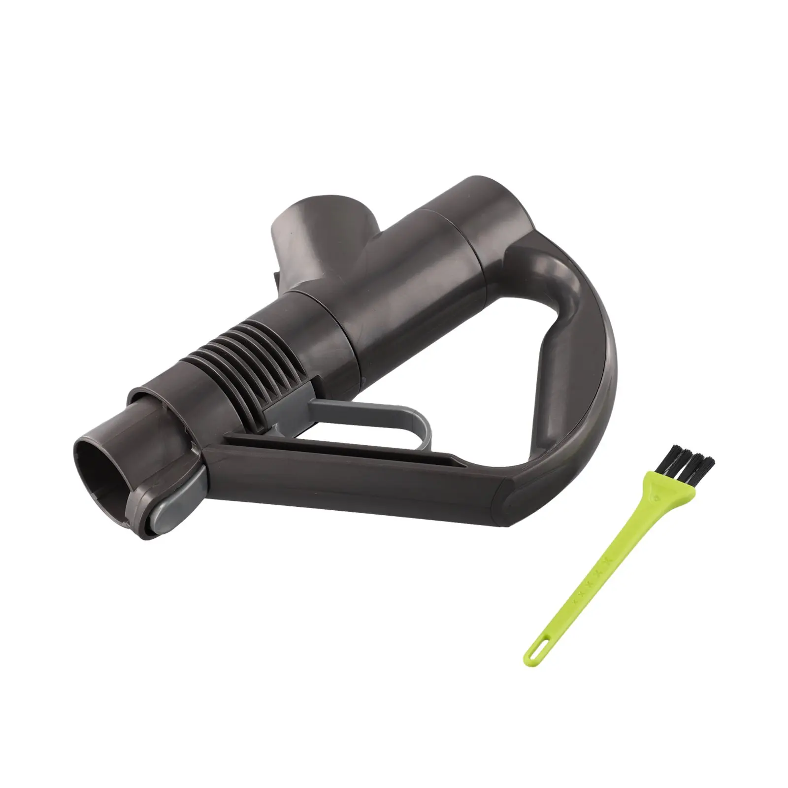 Accessories Handle Comfortable Grip Easy Installation Easy To Carry #9 Plastic Vacuum Cleaner 1pcs DC19 Durable
Accessories Handle Comfortable Grip Easy Installation Easy To Carry #9 Plastic Vacuum Cleaner 1pcs DC19 Durable