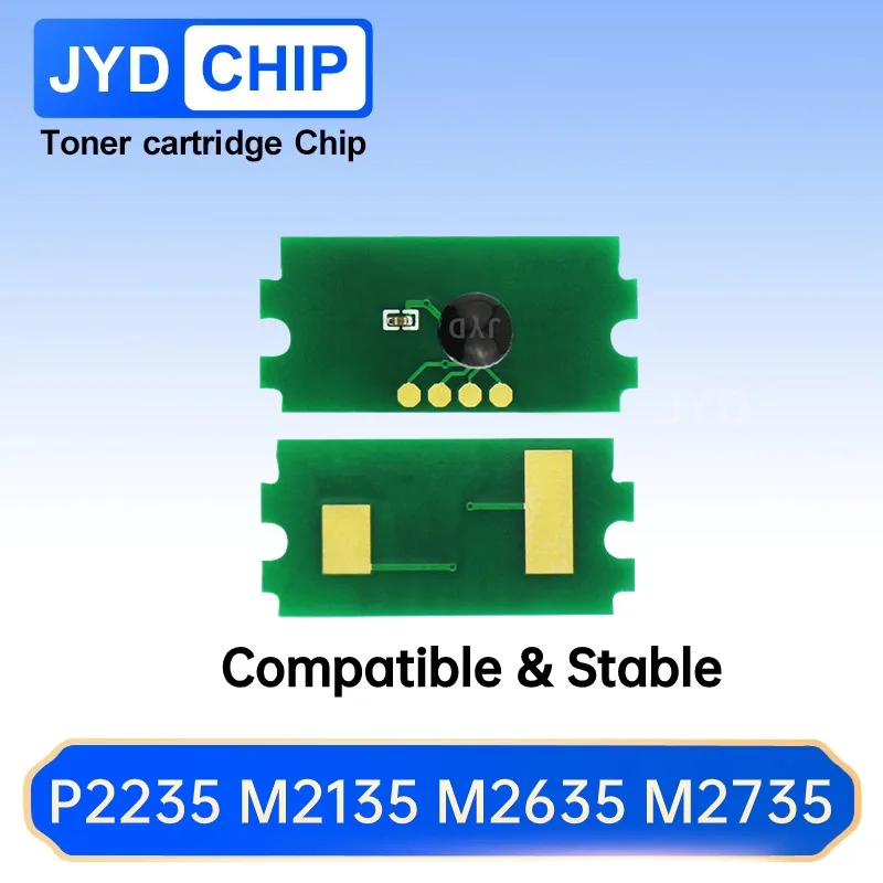 TK1150 TK1152 TK1153 TK1154 TK1156 TK1157 TK1158 TK1158K Сброс чипа тонера для Kyocera P2235 M2135 M2635 M2735 чипы картриджа
TK1150 TK1152 TK1153 TK1154 TK1156 TK1157 TK1158 TK1158K Сброс чипа тонера для Kyocera P2235 M2135 M2635 M2735 чипы картриджа